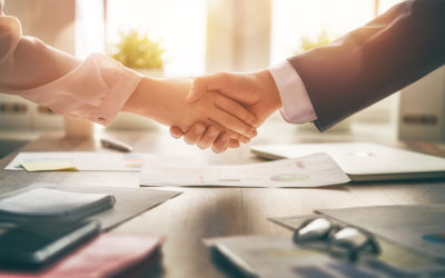 HSI Announces New Board Leadership and Staff Additions