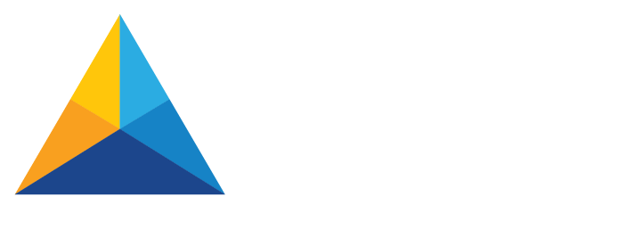 Healthcare Surfaces Institute