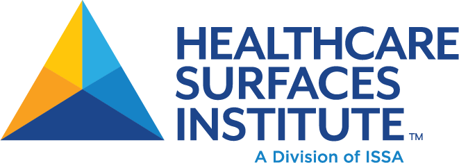 Healthcare Surfaces Institute