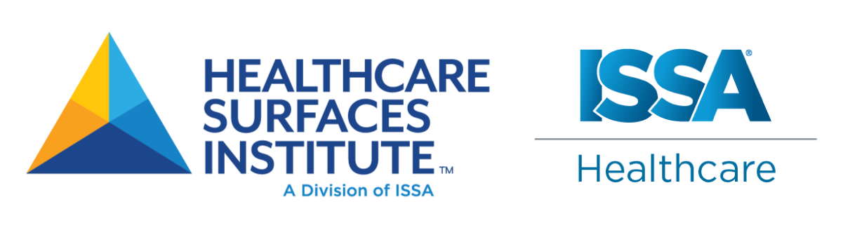 Healthcare Surfaces Institute