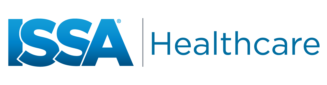 Healthcare Surfaces Institute